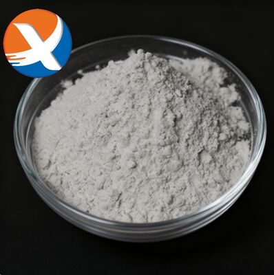 黄金 溶解 化学 剤 を 用い て 現代の 金 金 金 金 金 工 工 工 工 を 変え て ください