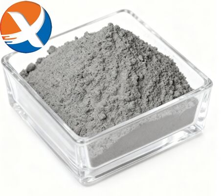 シアン化物の取り替えのCnliteの金の試薬の環境の友好的