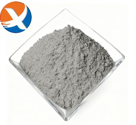 シアン化金溶解剤YX500を入れ替える