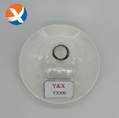 病原体を早期発見するための敏感コロイダルゴールド・ラピッドテスト