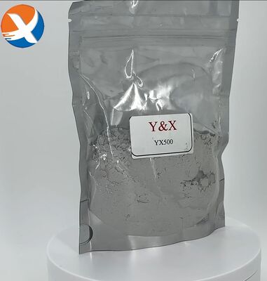 遠隔地と厳しい条件での金鉱採掘のための流水性金洗浄装置