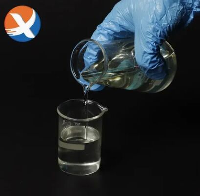 YX811 - 鉄鉱石の逆浮気操作における泡粘度と加熱の課題を解決する