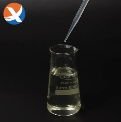 YX811: 鉱物加工システムにおける高速動力学と選択的シリケート除去