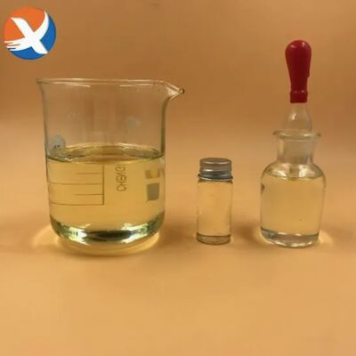 次世代の浮気技術: YX811/817/821 優化された運動と汎用性のある高純度鉄濃度