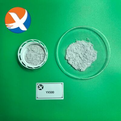 ナトリウム シアン化物 YX500: 環境 に 優しい 毒性 も 低い