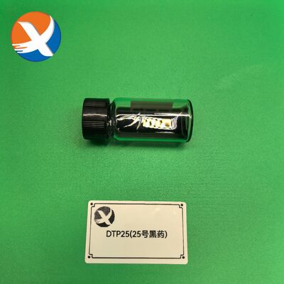 Versatile Dithiophosphate 25 Mining Reagent: Effective Collector For Sulfide And Activated Zinc Ores In Lead-Zinc Separation Circuits