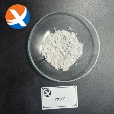化学薬品、非シアン化物の金のドレッシングの代理店を濾すYX500金