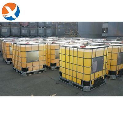 IPETC 低石灰収集器 Zn 浮気と水溶けのないボールミール