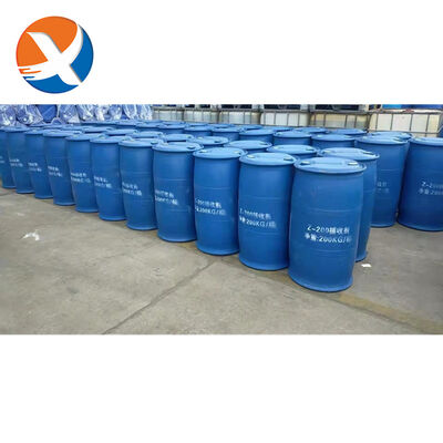 IPETC 選択性 Zn 硫化物 収集器 石灰 量 と 汚染 量を 減らす