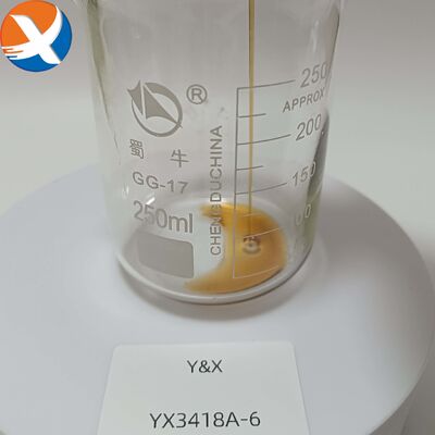 鉛・亜鉛硫化鉱石の専門収集器:YX3418A-6