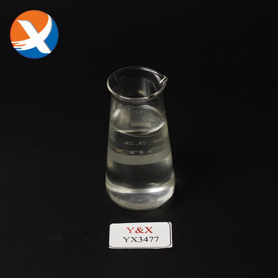 YX3477 混合硫化銅酸化鉱浮選薬