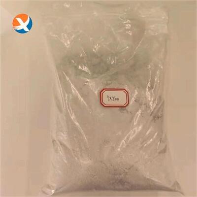 化学薬品を、YX500特別な化学試薬濾すISO9001金
