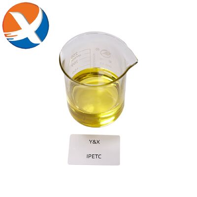 95%のイソプロピルのEthyl Thionocarbamateの鉱石の銅の浮遊の試薬