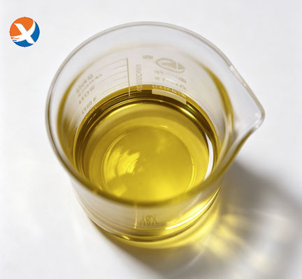 化学試薬のイソプロピルEthyl Thionocarbamate IPETC Z 200