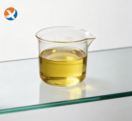 IPETCのイソプロピルEthyl Thionocarbamate、硫化鉱石のコレクター