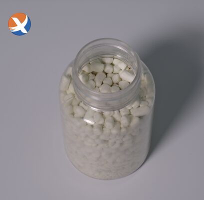 銅の純度90%のPAX ザンハート浮動収集機