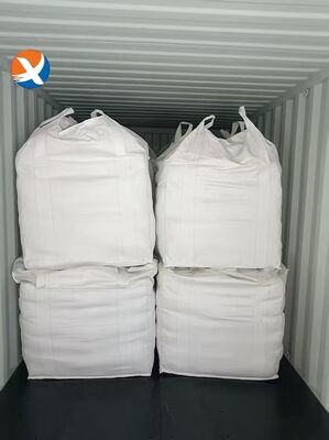 特定の採掘要件のためのカスタマイズされた金溶解化学品