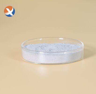 シアン化物以外の金溶解化学品 鉱山採掘反応剤 YX500