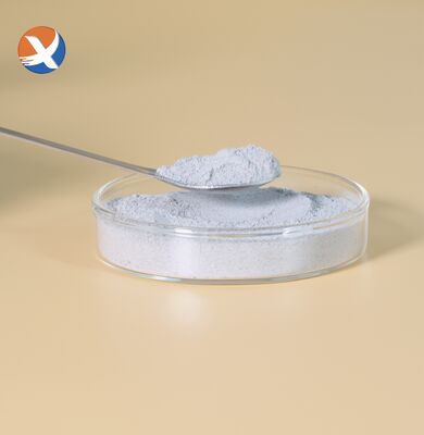 環境に優しい黄金の溶解反応剤YX500を刺激する方法