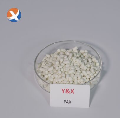 鉱業・鉱物処理用高純度90%アミルキサントゲン酸カリウム（PAX）