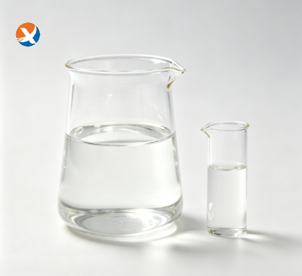 採鉱のメチルIsobutyl CarbinolのMIBCの浮遊Frother