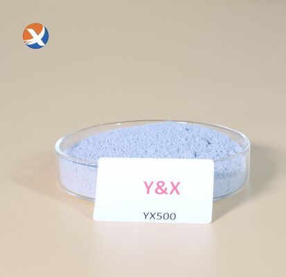 金のドレッシングの試薬のEcoの友好的な化学薬品YX500の新型