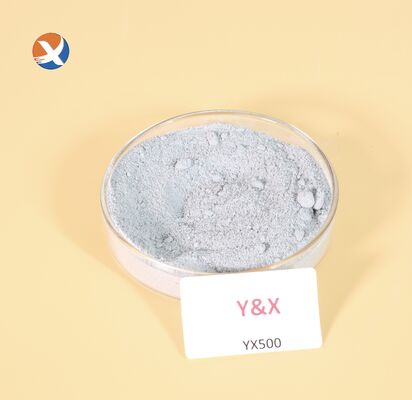 パテントの特別な選鉱の金の浮遊の化学薬品YX500