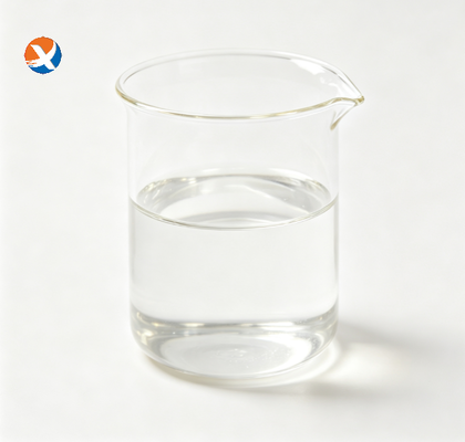99内容はMIBCの浮遊の試薬メチルIsobutyl Carbinolを採鉱する