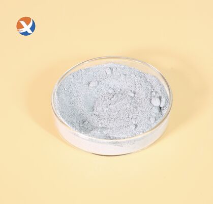 YX500 は 金 鉱山 の 潜在力 を 全面 に 発揮 する 金 溶解 化学 公式 です