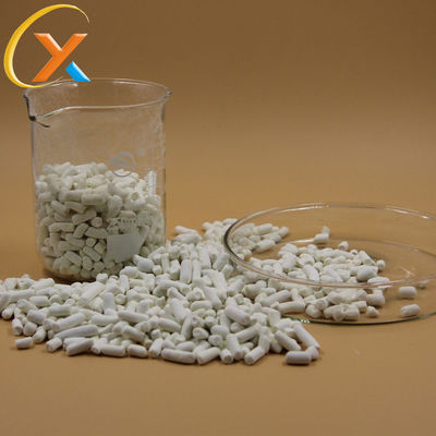 高効率のミネラルフローテーション反応剤 カリウムアミルキサンタート