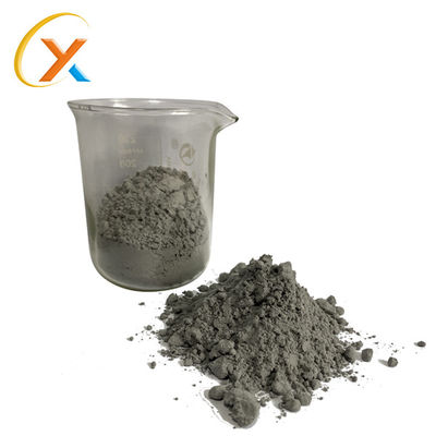 YX500 溶解反応剤 高度シアン化塩基配方 効果的な黄金の溶解剤