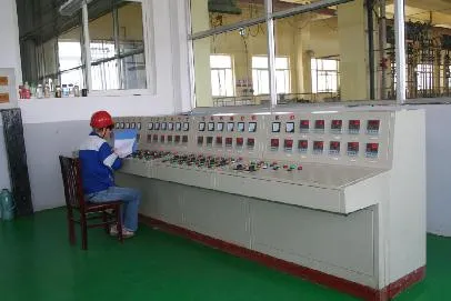 鉱山化学水泳 銅と金鉱のための炭素抑うつ剤D481 2