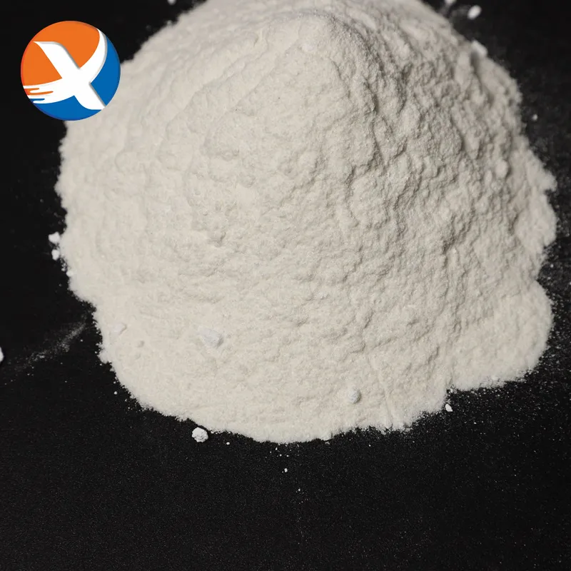 D417 – 選択的鉱物分離用高効率抑制剤 0