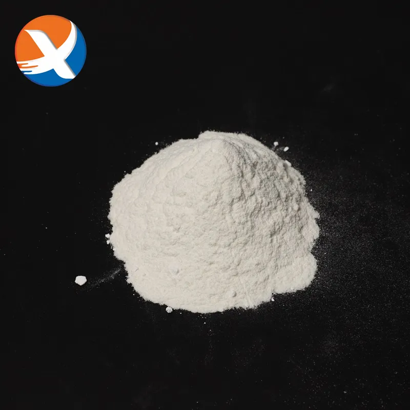 D417 – 選択的鉱物分離用高効率抑制剤 2