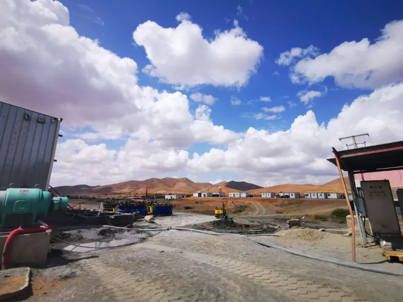 Apam高い粘着性の陰イオンのポリアクリルアミドの凝集剤90純度の陰イオンのポリアクリルアミド 1