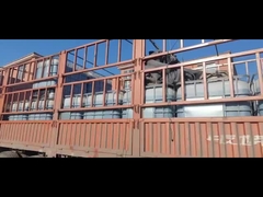 油性液体 Q25 選鉱用浮選試薬