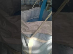 高純度銅硫酸の生産プロセス