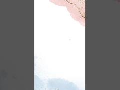 不腐食性アクティベーター反応剤 粉末 HH01A/B 金鉱 環境に優しい