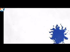 Y&Xの亜鉛酸化鉱石の浮遊試験の専門知識