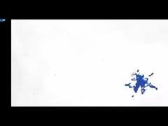 Y&X フローテーションカーボンデプレッサン D486