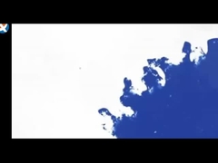 炭素抑制剤D486 銅採掘における卓越性