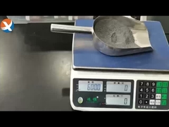 鉄のY&Xシリーズコレクター