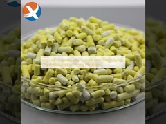 高性能90%ナトリウムの採鉱の浮遊のためのEthylキサントゲン酸塩の性Ch3ch2ocs2na