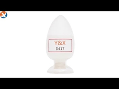 D417 効果的抑うつ剤 タルクなどのガングー鉱物を抑制する