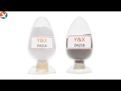 鉱石ドレッシング減圧,高効率の減圧剤である炭素とグラフィットD421