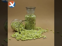 SIPX イソプロピルキサントゲン酸ナトリウム