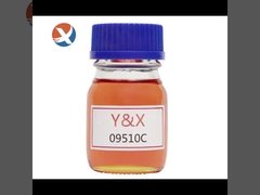 高性能コレクターYX09510C