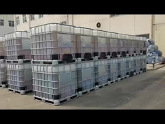 ディチオフォスファート 0000001