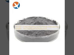 YX500ST: 高効率で環境に優しい金溶解剤 - NaCNの究極の代替物